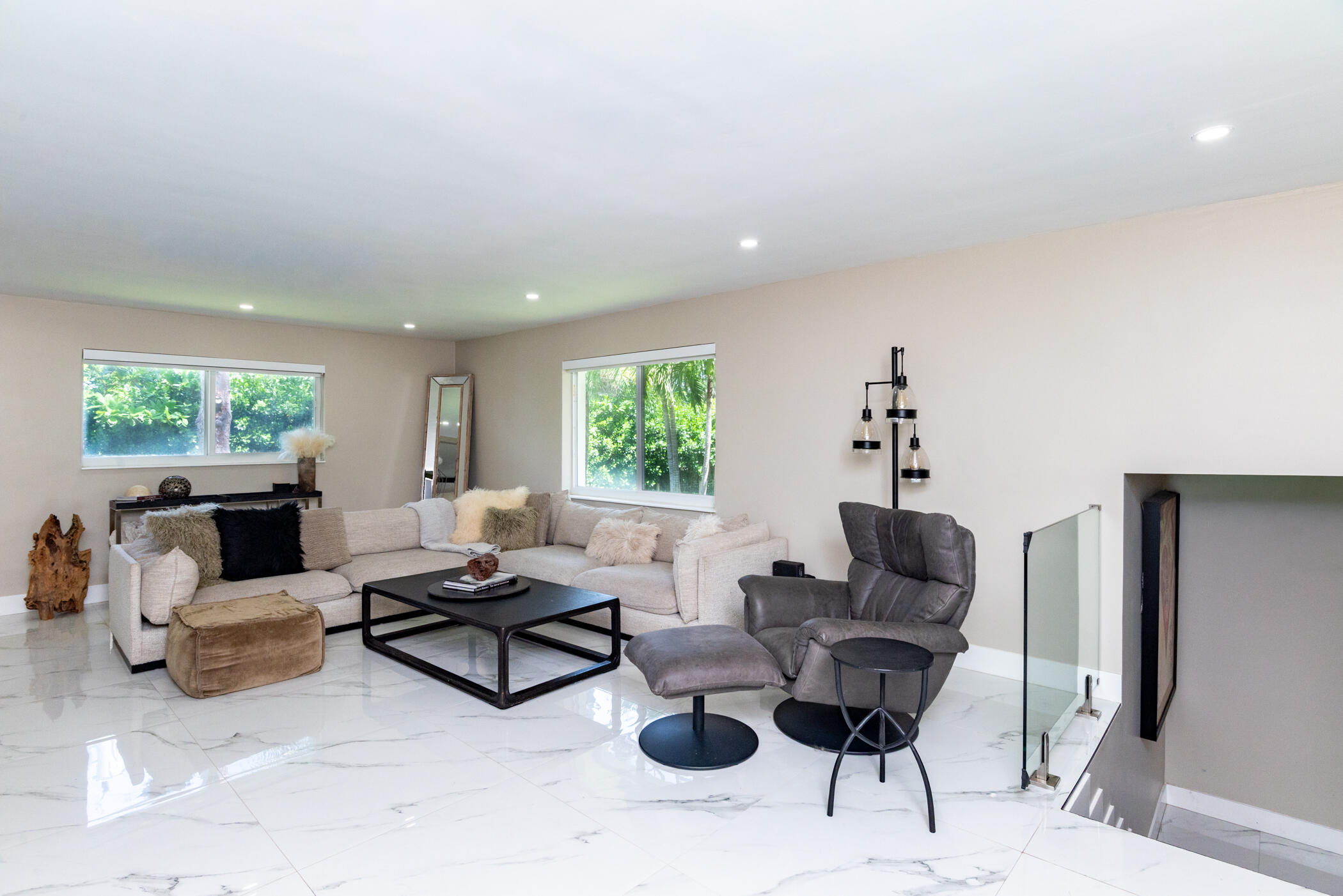 13487 Barwick Road Delray Beach, FL 33445 - Photo 20 of 75 © Clark-13487 Barwick Road-013