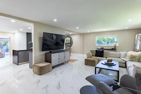 $3,750,000 | 13487 Barwick Road, Delray Beach, FL 33445