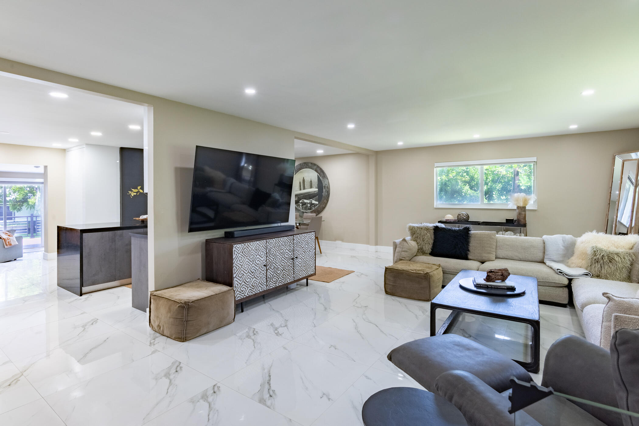 13487 Barwick Road Delray Beach, FL 33445 - Photo 21 of 75 © Clark-13487 Barwick Road-014