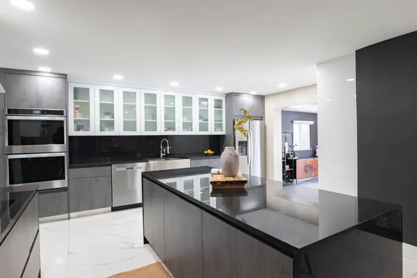 $3,750,000 | 13487 Barwick Road, Delray Beach, FL 33445