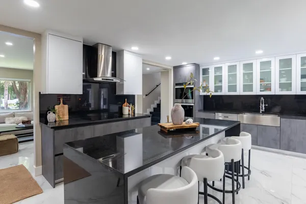 $3,750,000 | 13487 Barwick Road, Delray Beach, FL 33445