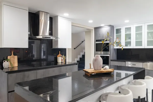 $3,750,000 | 13487 Barwick Road, Delray Beach, FL 33445