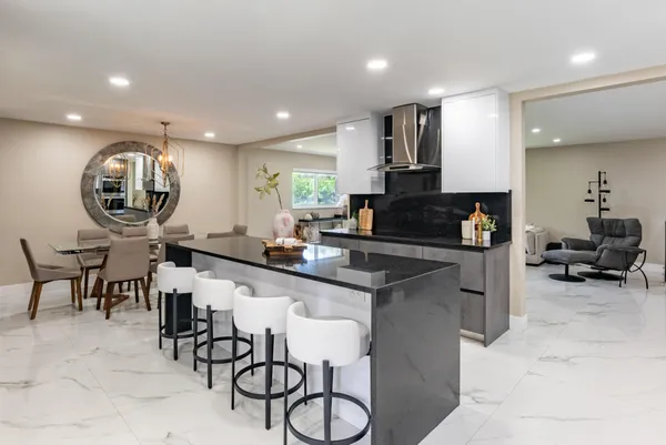 $3,750,000 | 13487 Barwick Road, Delray Beach, FL 33445