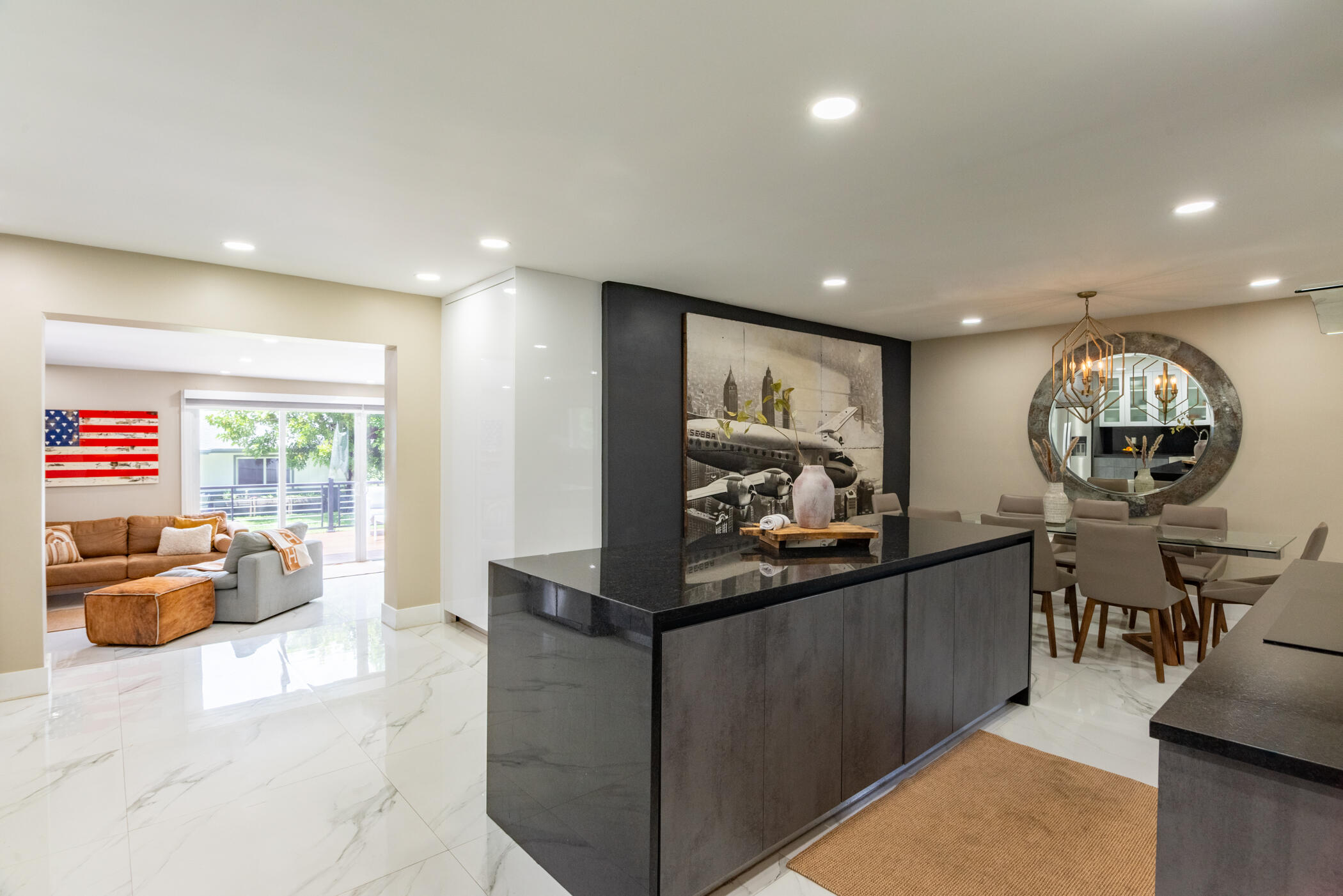 13487 Barwick Road Delray Beach, FL 33445 - Photo 29 of 75 © Clark-13487 Barwick Road-022