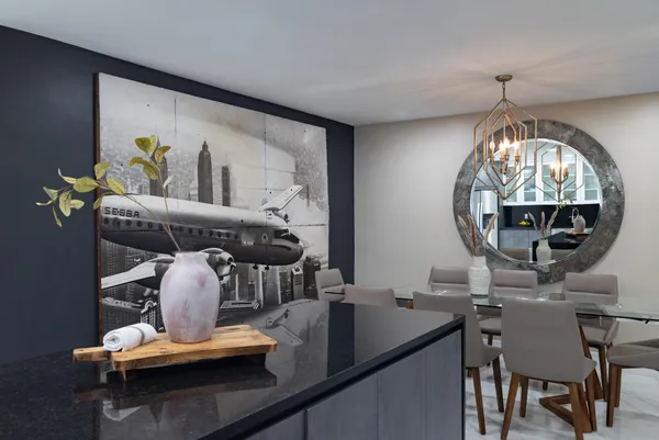 $3,750,000 | 13487 Barwick Road, Delray Beach, FL 33445