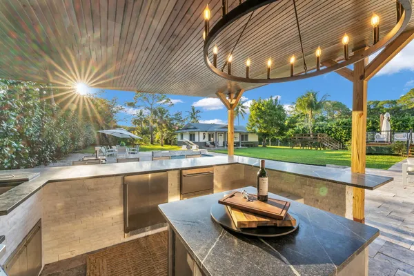 $3,750,000 | 13487 Barwick Road, Delray Beach, FL 33445