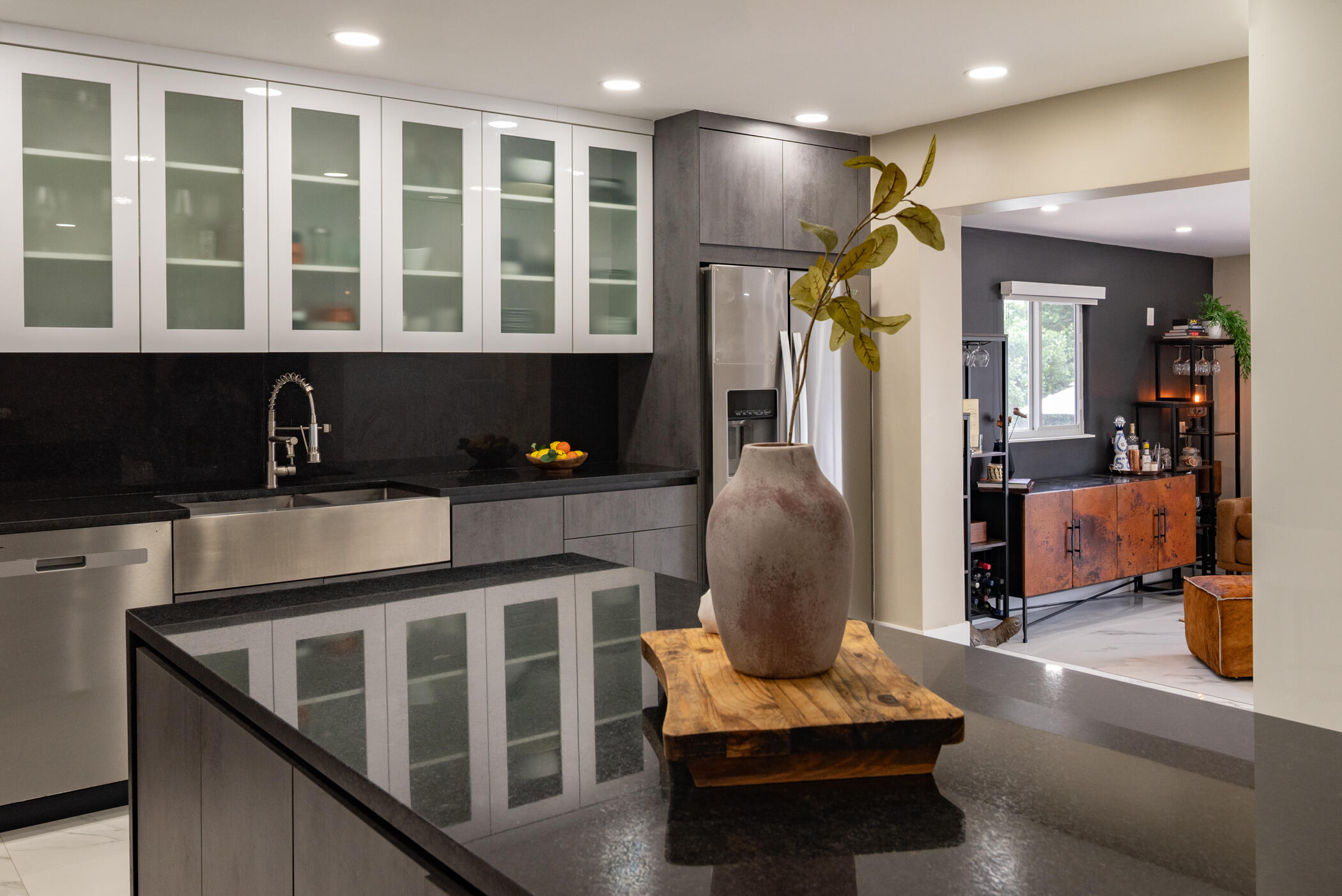 13487 Barwick Road Delray Beach, FL 33445 - Photo 31 of 75 © Clark-13487 Barwick Road-024