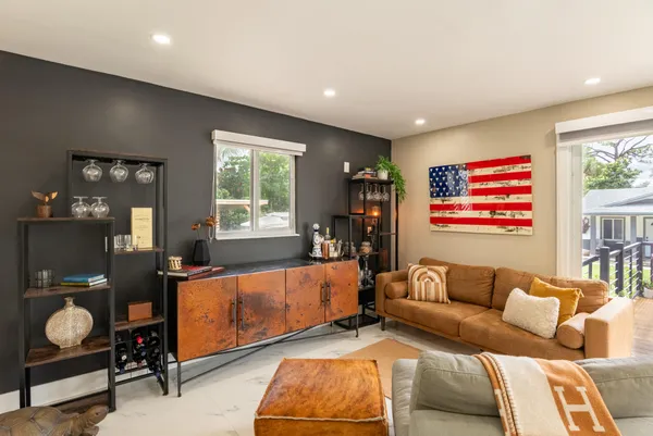 $3,750,000 | 13487 Barwick Road, Delray Beach, FL 33445