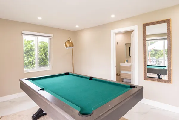 $3,750,000 | 13487 Barwick Road, Delray Beach, FL 33445