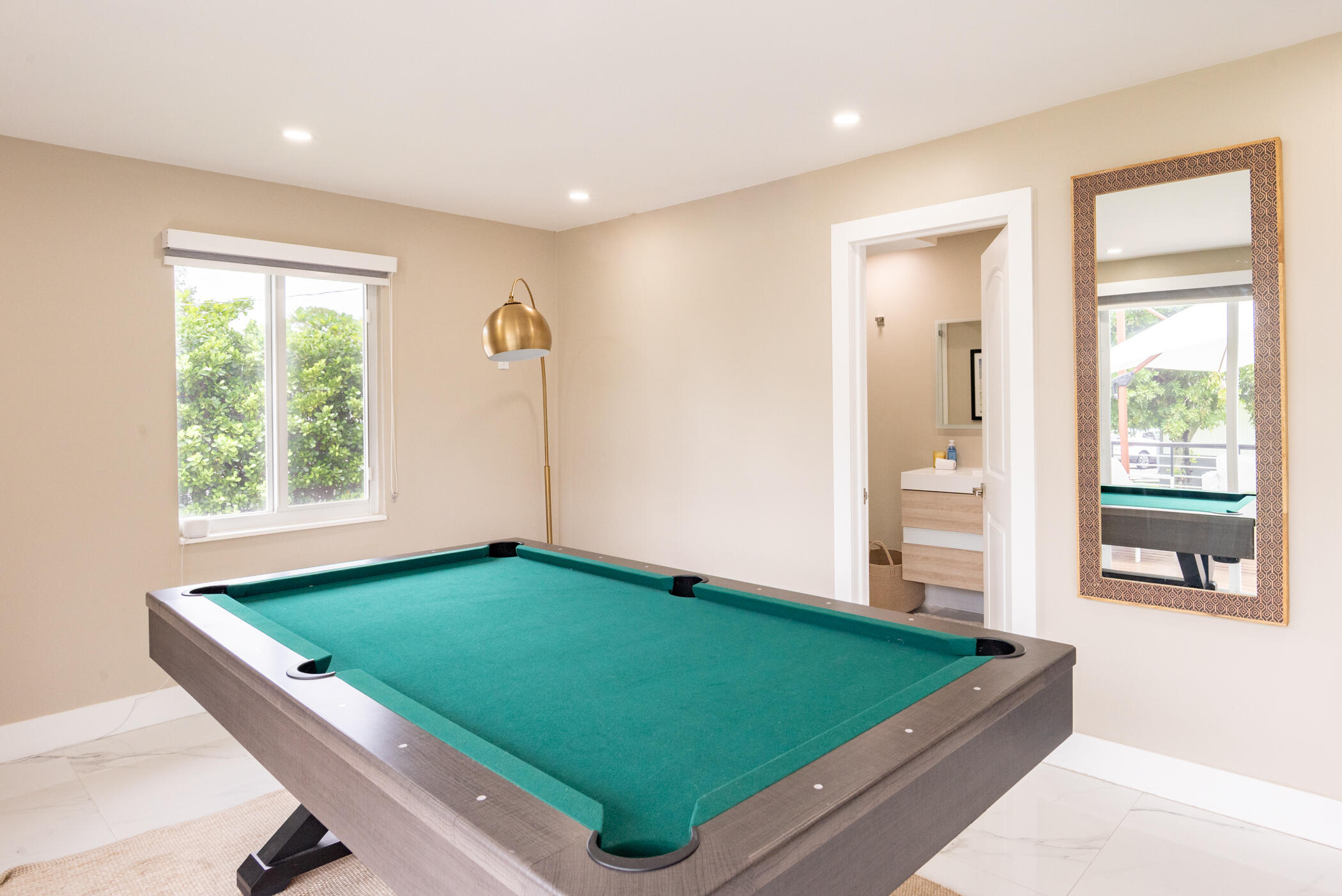 13487 Barwick Road Delray Beach, FL 33445 - Photo 35 of 75 © Clark-13487 Barwick Road-028