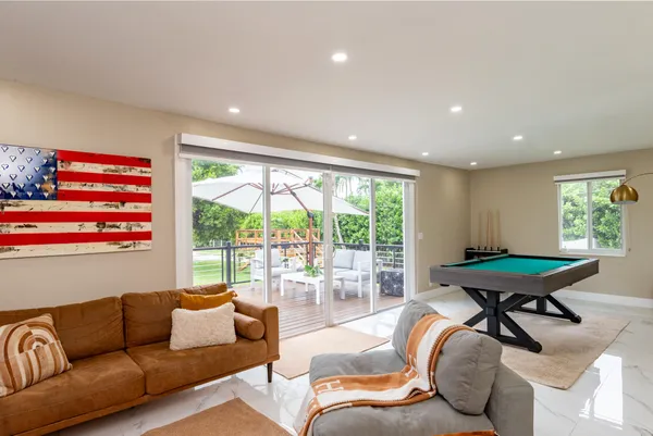 $3,750,000 | 13487 Barwick Road, Delray Beach, FL 33445