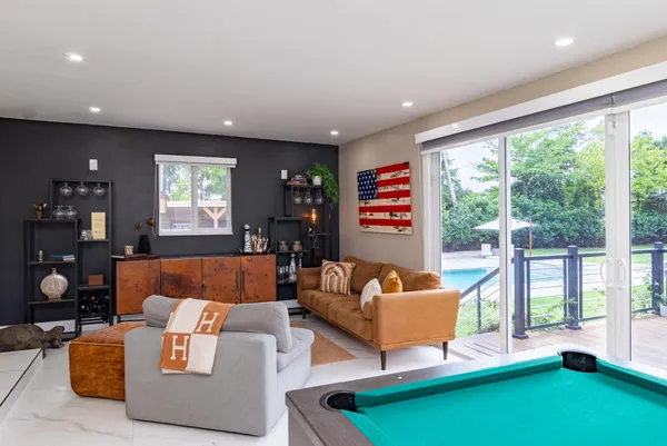 $3,750,000 | 13487 Barwick Road, Delray Beach, FL 33445