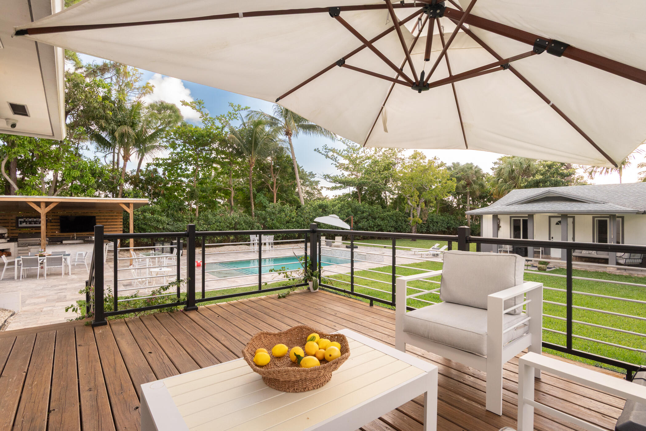 13487 Barwick Road Delray Beach, FL 33445 - Photo 38 of 75 © Clark-13487 Barwick Road-061
