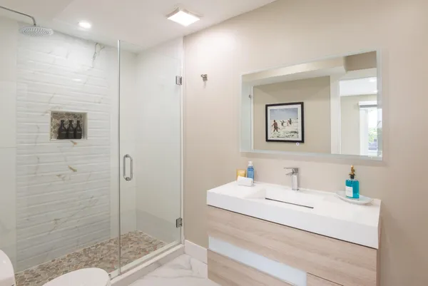$3,750,000 | 13487 Barwick Road, Delray Beach, FL 33445