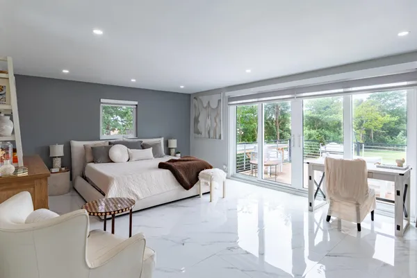 $3,750,000 | 13487 Barwick Road, Delray Beach, FL 33445