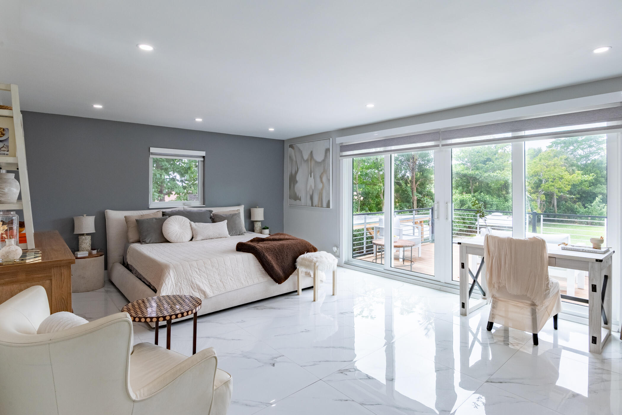 13487 Barwick Road Delray Beach, FL 33445 - Photo 40 of 75 © Clark-13487 Barwick Road-032