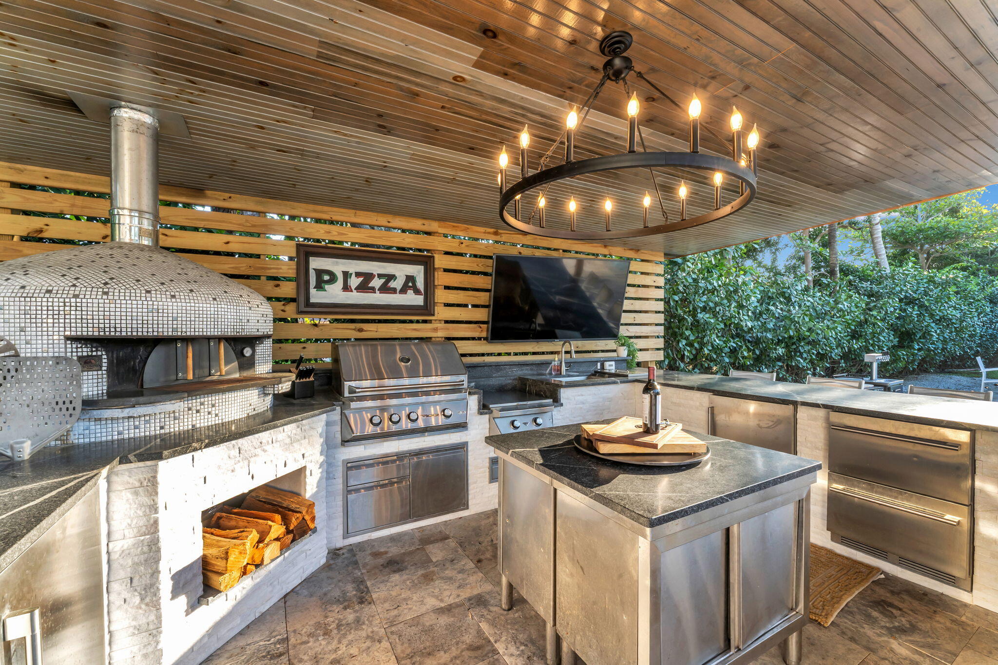 13487 Barwick Road Delray Beach, FL 33445 - Photo 4 of 6 75-web-or-mls-DON09948