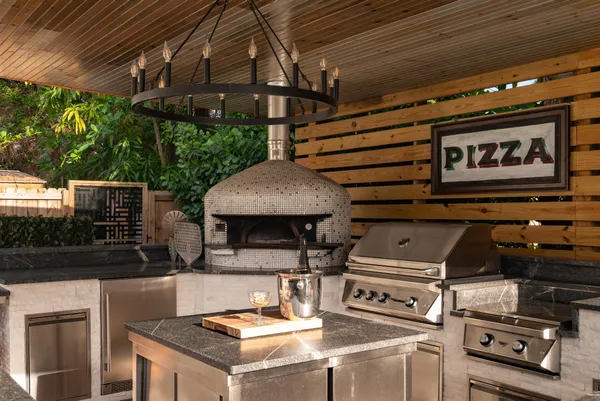 $3,750,000 | 13487 Barwick Road, Delray Beach, FL 33445
