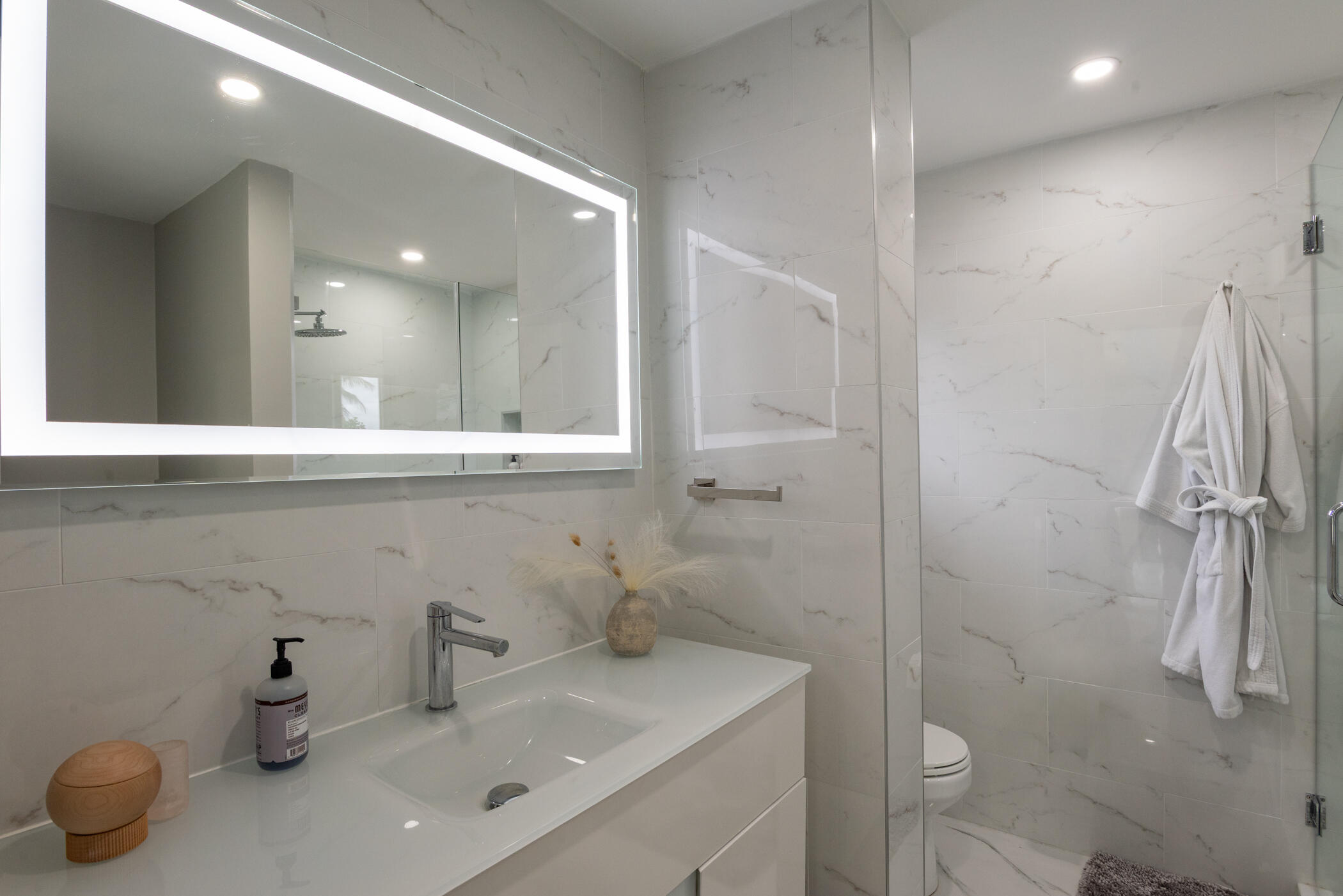 13487 Barwick Road Delray Beach, FL 33445 - Photo 43 of 75 © Clark-13487 Barwick Road-035
