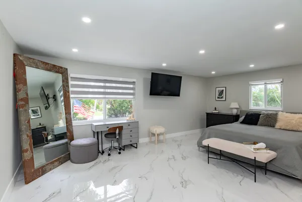 $3,750,000 | 13487 Barwick Road, Delray Beach, FL 33445