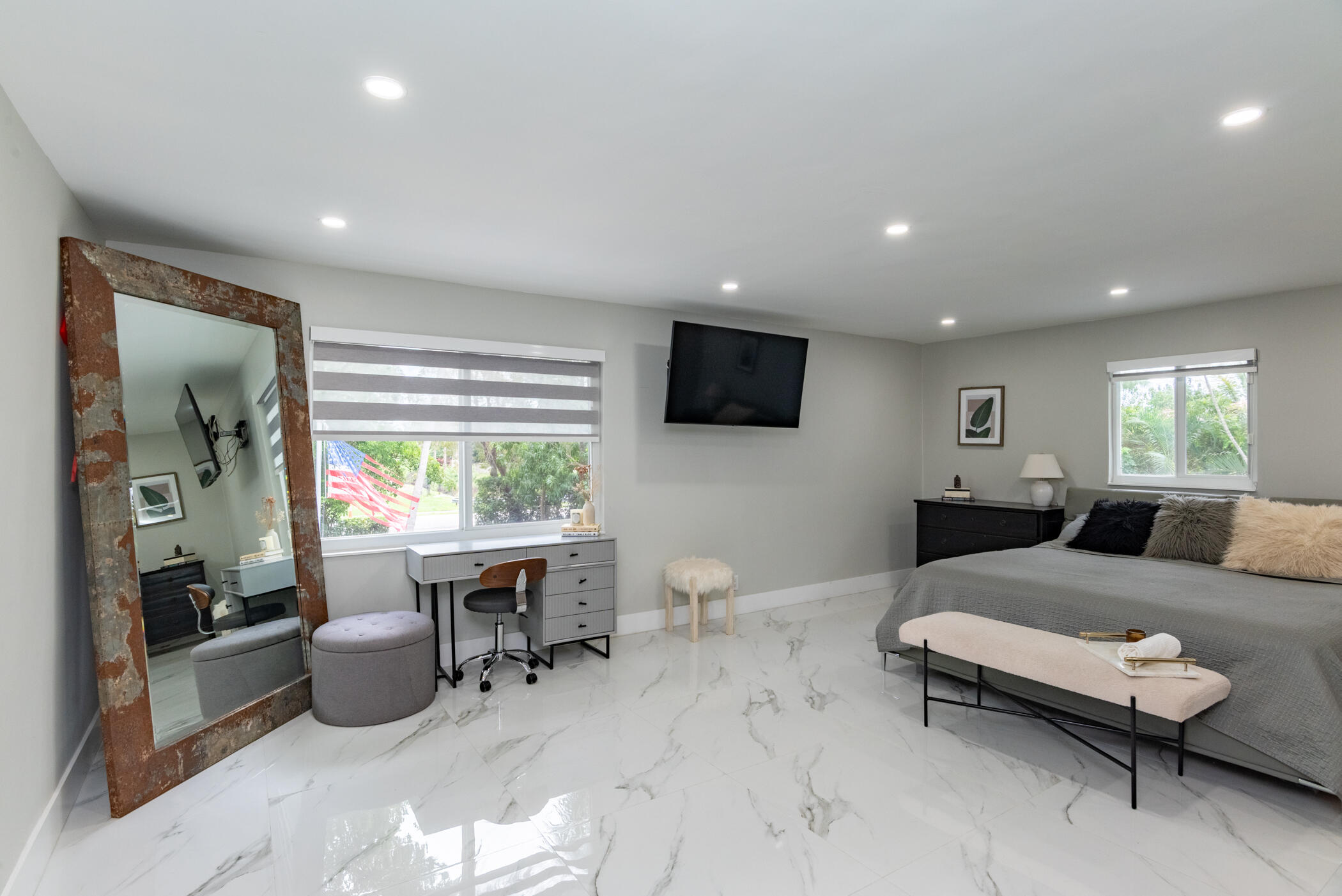 13487 Barwick Road Delray Beach, FL 33445 - Photo 44 of 75 © Clark-13487 Barwick Road-036