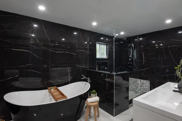 $3,750,000 | 13487 Barwick Road, Delray Beach, FL 33445