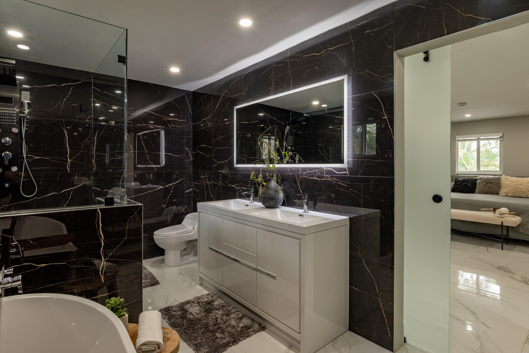 13487 Barwick Road Delray Beach, FL 33445 - Photo 48 of 75 © Clark-13487 Barwick Road-040