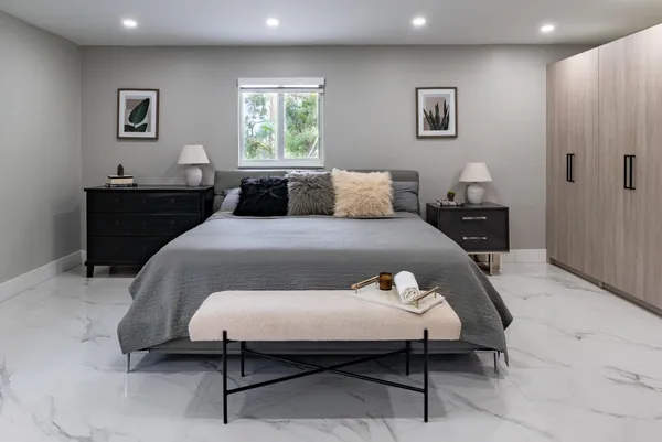 $3,750,000 | 13487 Barwick Road, Delray Beach, FL 33445