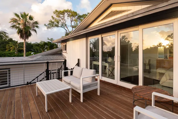 $3,750,000 | 13487 Barwick Road, Delray Beach, FL 33445