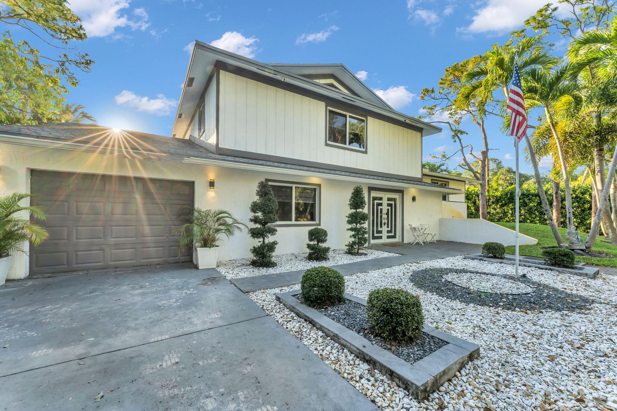 13487 Barwick Road Delray Beach, FL 33445 - Photo 5 of 6 67-web-or-mls-DON09908