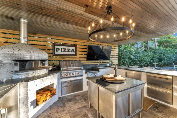 $3,750,000 | 13487 Barwick Road, Delray Beach, FL 33445