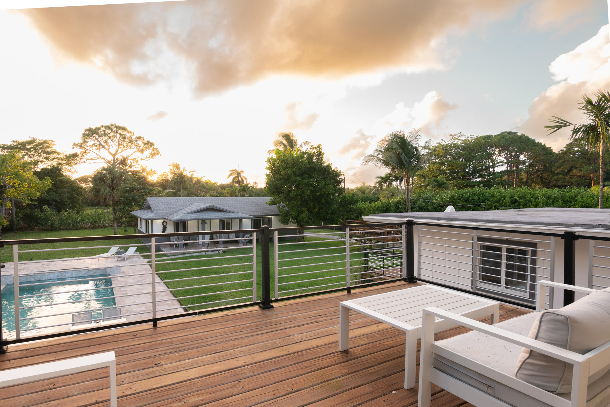 13487 Barwick Road Delray Beach, FL 33445 - Photo 51 of 75 © Clark-13487 Barwick Road-084