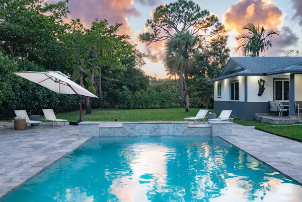 $3,750,000 | 13487 Barwick Road, Delray Beach, FL 33445
