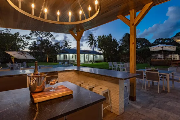 $3,750,000 | 13487 Barwick Road, Delray Beach, FL 33445