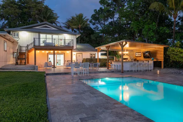 $3,750,000 | 13487 Barwick Road, Delray Beach, FL 33445