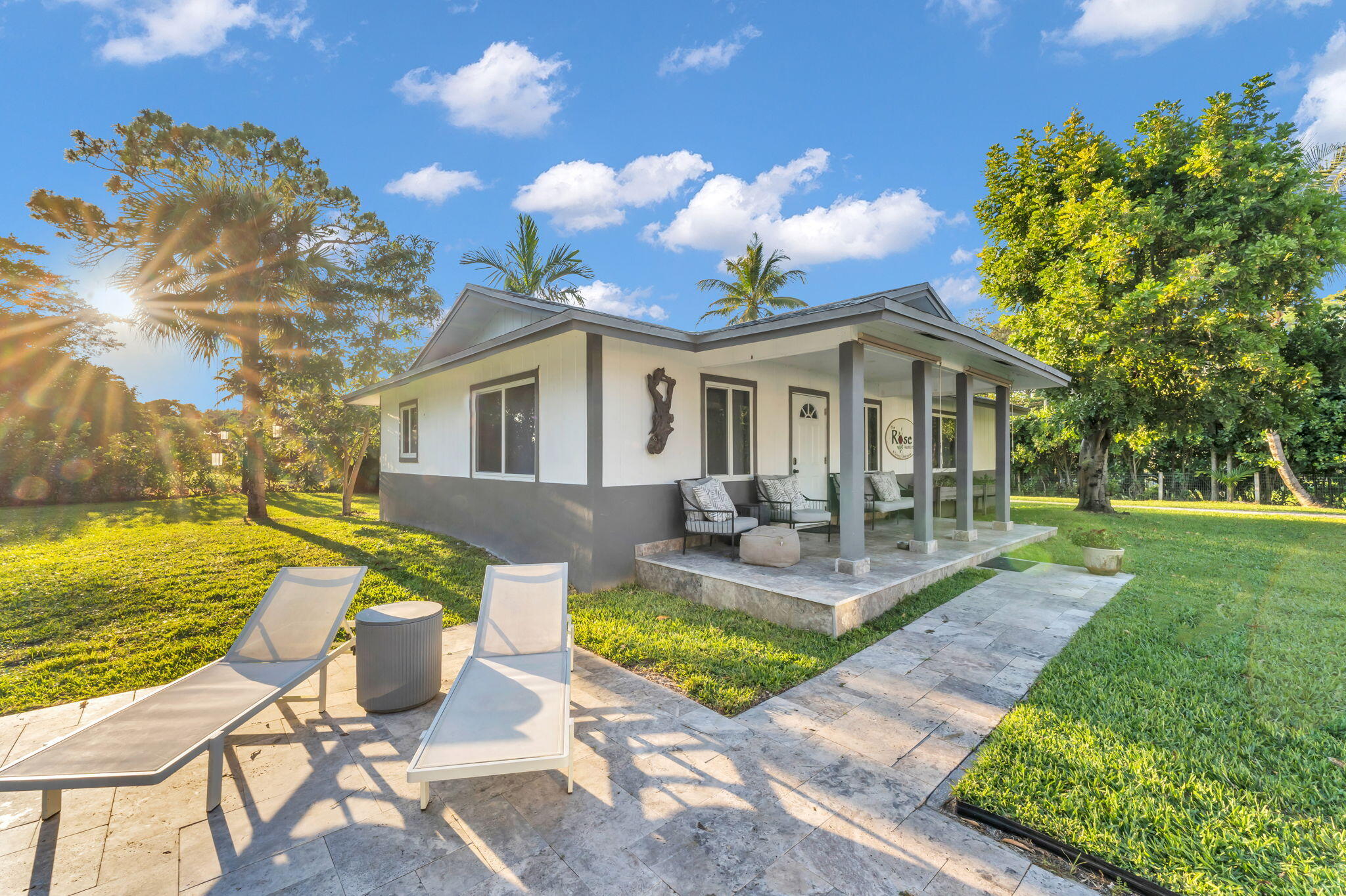 13487 Barwick Road Delray Beach, FL 33445 - Photo 6 of 6 50-web-or-mls-DON00079