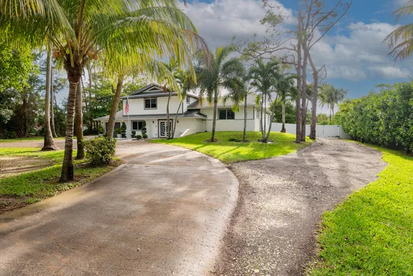 $3,750,000 | 13487 Barwick Road, Delray Beach, FL 33445