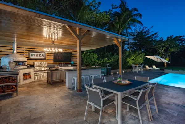 $3,750,000 | 13487 Barwick Road, Delray Beach, FL 33445
