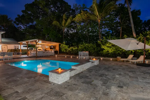 $3,750,000 | 13487 Barwick Road, Delray Beach, FL 33445