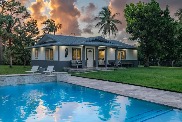 $3,750,000 | 13487 Barwick Road, Delray Beach, FL 33445