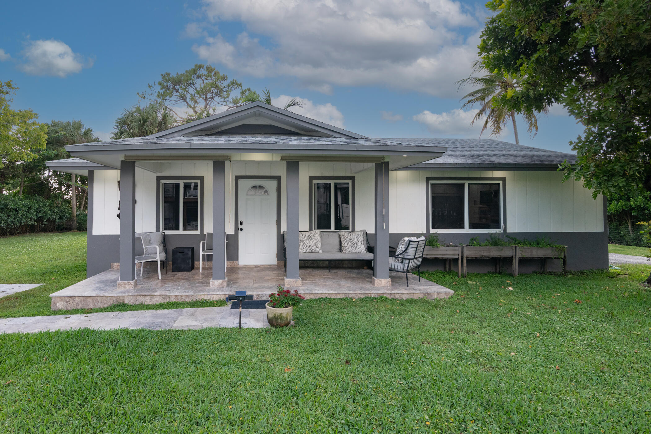 13487 Barwick Road Delray Beach, FL 33445 - Photo 66 of 75 © Clark-13487 Barwick Road-063