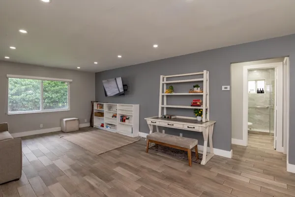 $3,750,000 | 13487 Barwick Road, Delray Beach, FL 33445