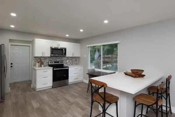$3,750,000 | 13487 Barwick Road, Delray Beach, FL 33445