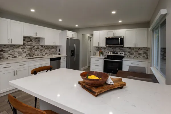 $3,750,000 | 13487 Barwick Road, Delray Beach, FL 33445