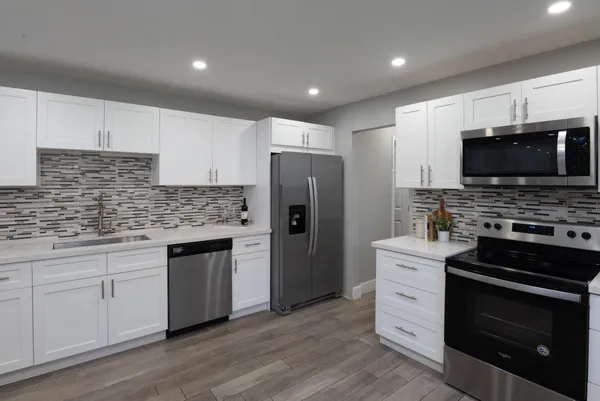 $3,750,000 | 13487 Barwick Road, Delray Beach, FL 33445