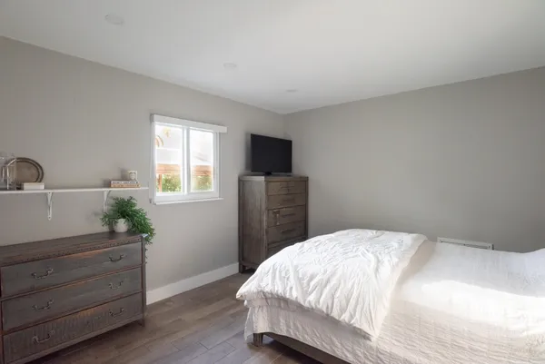 $3,750,000 | 13487 Barwick Road, Delray Beach, FL 33445