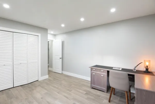$3,750,000 | 13487 Barwick Road, Delray Beach, FL 33445