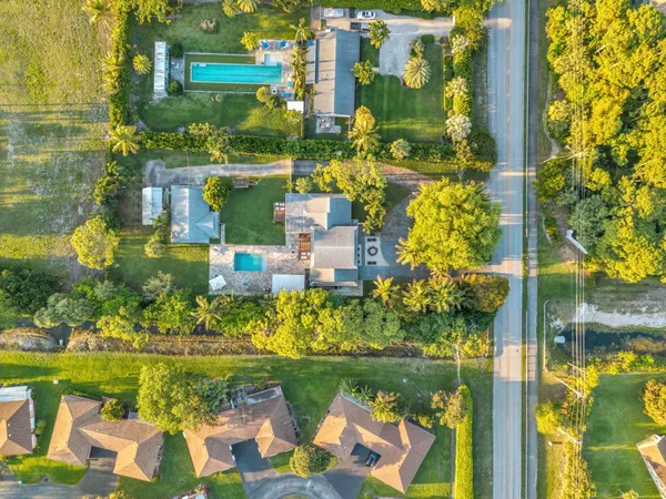 $3,750,000 | 13487 Barwick Road, Delray Beach, FL 33445