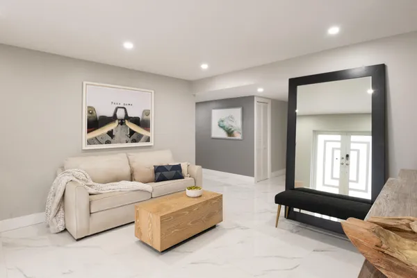 $3,750,000 | 13487 Barwick Road, Delray Beach, FL 33445