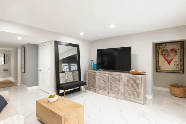 $3,750,000 | 13487 Barwick Road, Delray Beach, FL 33445
